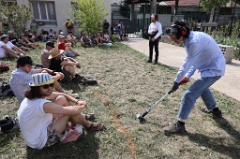 Villeurbanne Amazonie 014 * 6000 x 4000 * (15.58MB)